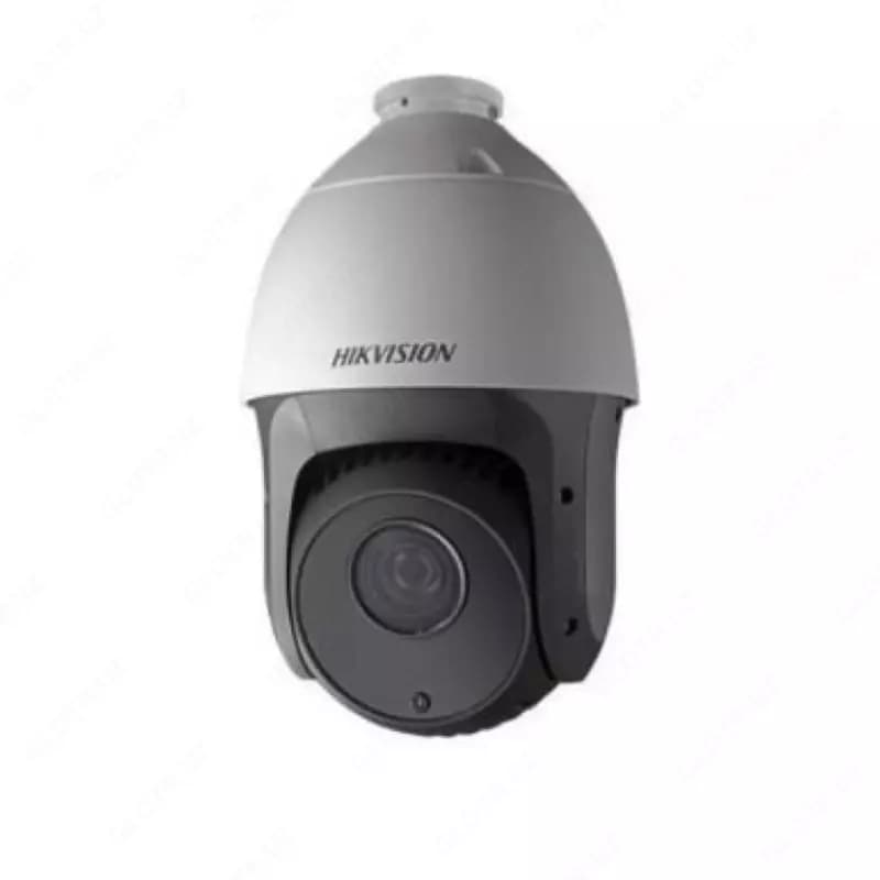 IP-PTZ Видеокамера 4MP ”HIKVISION DS-2DE4415IW-DE” DarkFighterX — 1