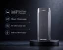 Считыватель DS-K1802M