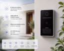 Домофон DS-KV6133-WME1