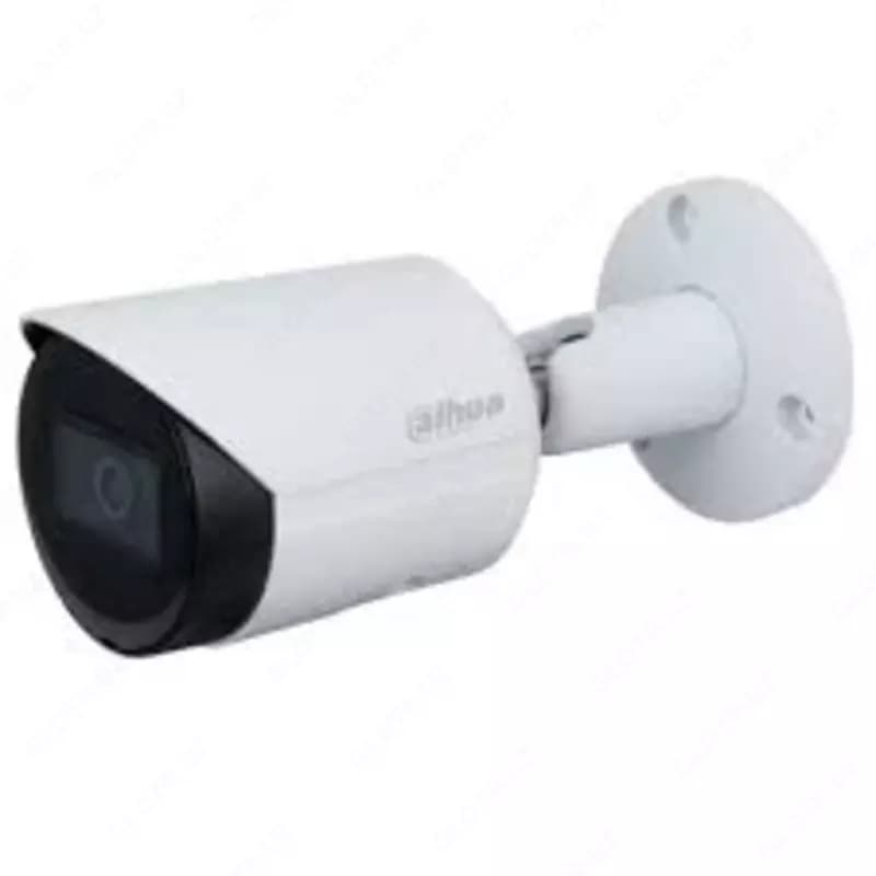 Видеокамера DAHUA DH-IPC-HFW2431SP-S-S2 — 1