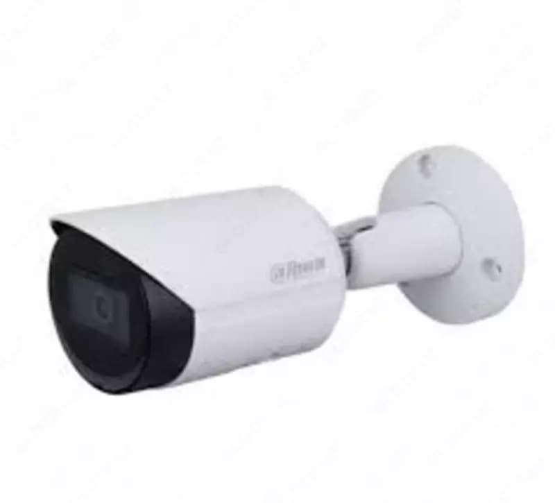 Видеокамера DAHUA DH-IPC-HFW2431SP-S-S2 — 3