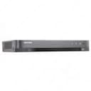 iDS-7204HQHI-K1/2S