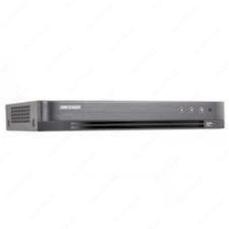 iDS-7204HQHI-K1/2S — 1