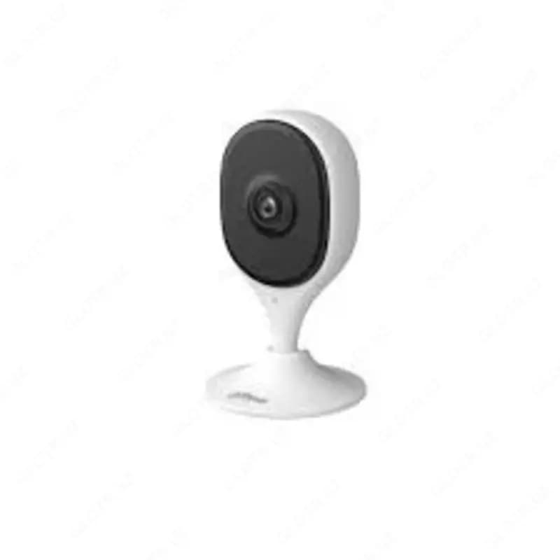 Камера Dahua DH-C3A (3MP Wi-Fi ) — 1
