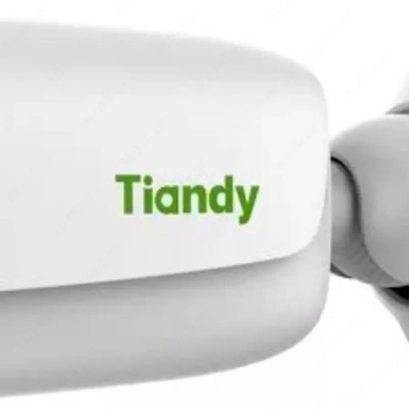 Уличная IP-камера Tiandy, 2 Мп, PoE, ИК-подсветка 50 м, IP67 TC-C32GN Spec:I5/E/Y/C/2.8mm/V4.2 — 5