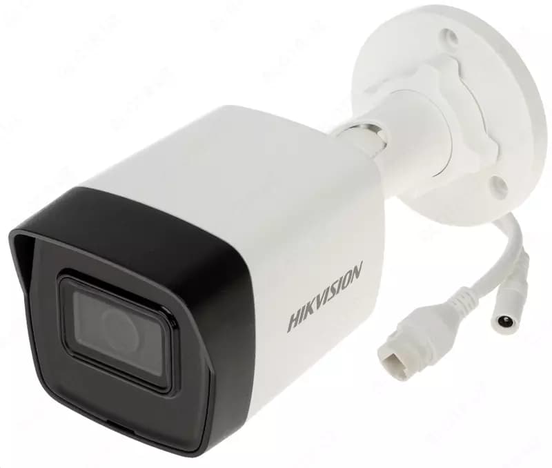 IP камера DS-2CD1043G2-I 2,8MM — 3