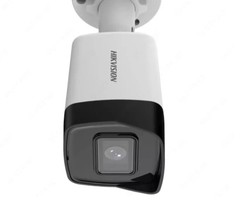 IP камера DS-2CD1043G2-I 2,8MM — 5