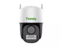 Камера-IP TIANDY TC-H333N Spec:I5W/C/WIFI/Eu/4mm/V4.2 ColorMaker
