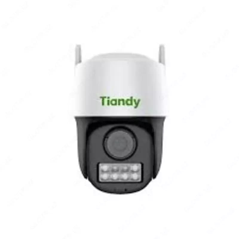 Камера-IP TIANDY TC-H333N Spec:I5W/C/WIFI/Eu/4mm/V4.2 ColorMaker — 2