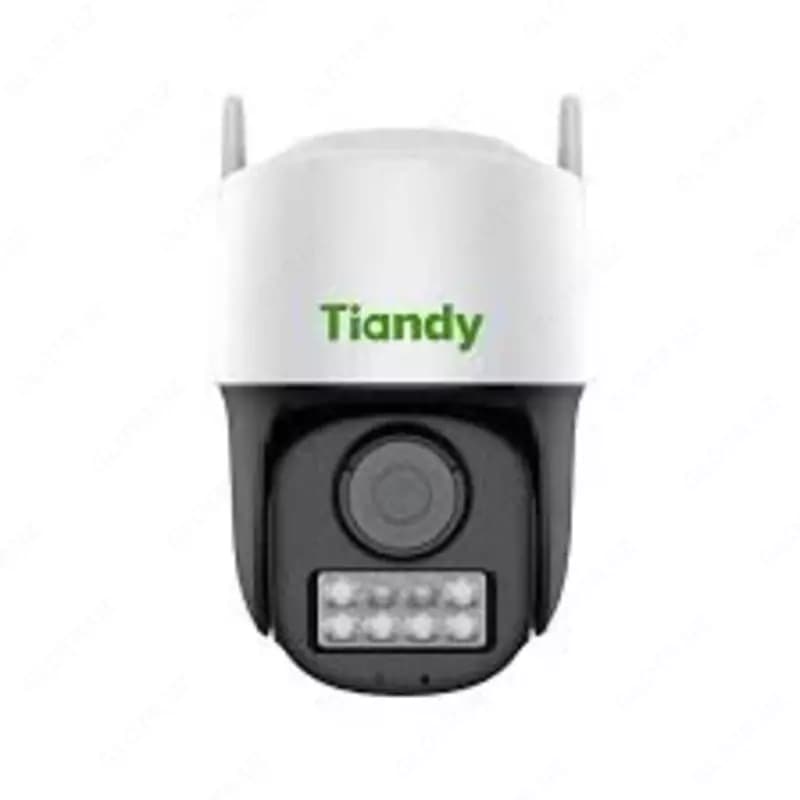 Камера-IP TIANDY TC-H333N Spec:I5W/C/WIFI/Eu/4mm/V4.2 ColorMaker — 3