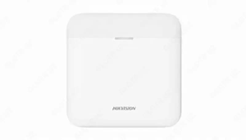 DS-PR1-WB(Репитер) — 1