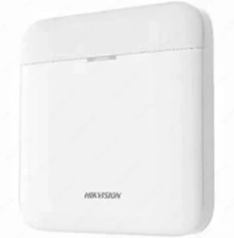 DS-PR1-WB(Репитер) — 2