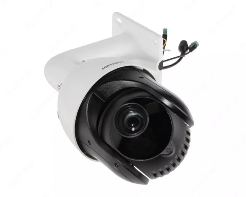 DS-2DE4215IW-IP-FULL Скоростная купольная камера с ИК-подсветкой — 3