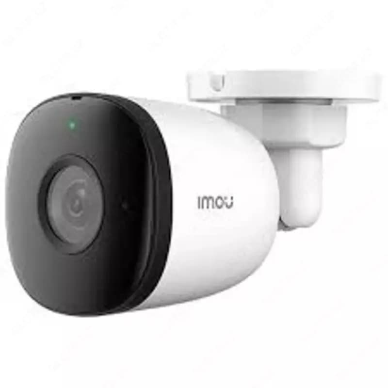 IP камера IPC-F22AP-0280B-imou — 2