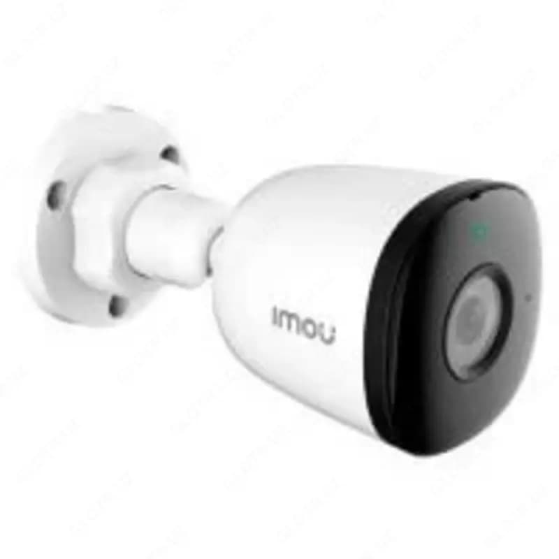 IP камера IPC-F22AP-0280B-imou — 3