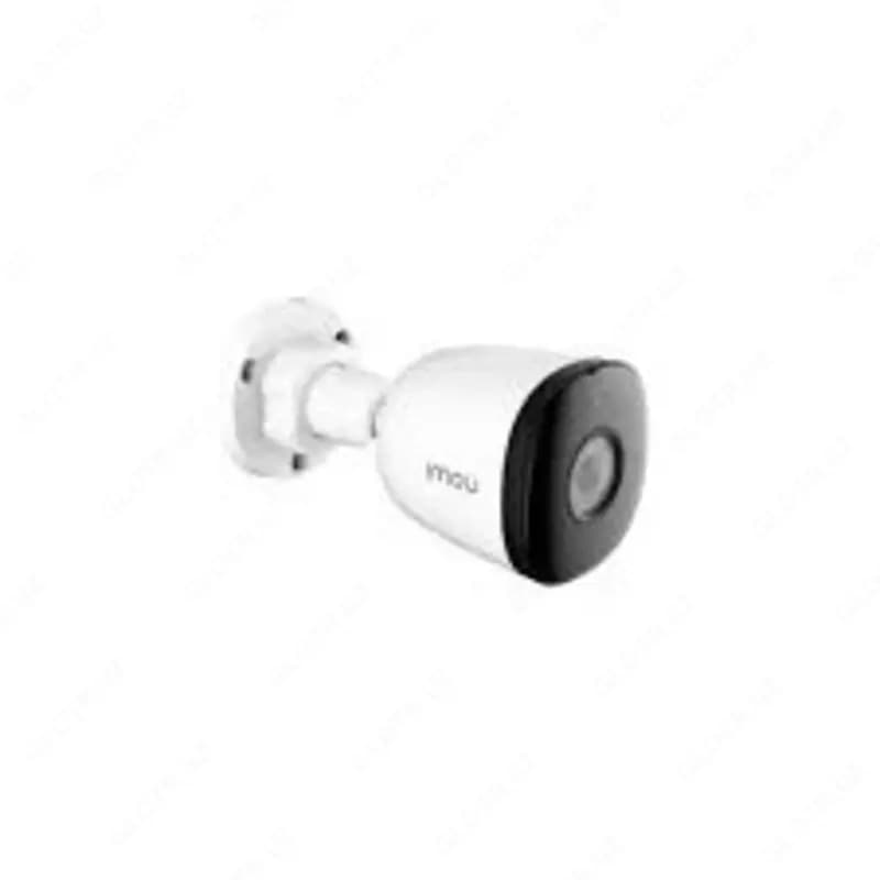 IP камера IPC-F22AP-0280B-imou — 5