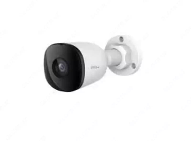 IP камера IPC-F22AP-0280B-imou — 6