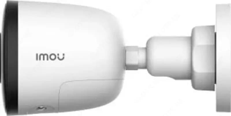 IP камера IPC-F22AP-0280B-imou — 7