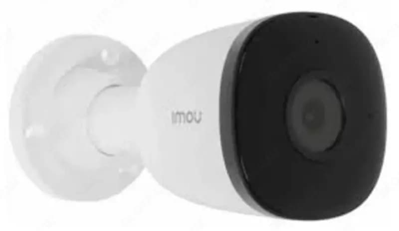 IP камера IPC-F22AP-0280B-imou — 8