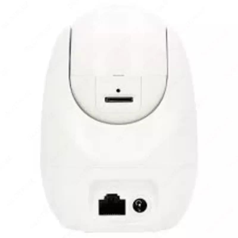 Камера фиксированная цветная Wi-Fi PT 4mm Tiandy TC-H342N Spec:II2W/WIFI/Eu/4mm/V4.1 — 3