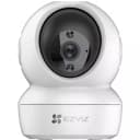 Камера EZVIZCS-H6C pro (4MP)