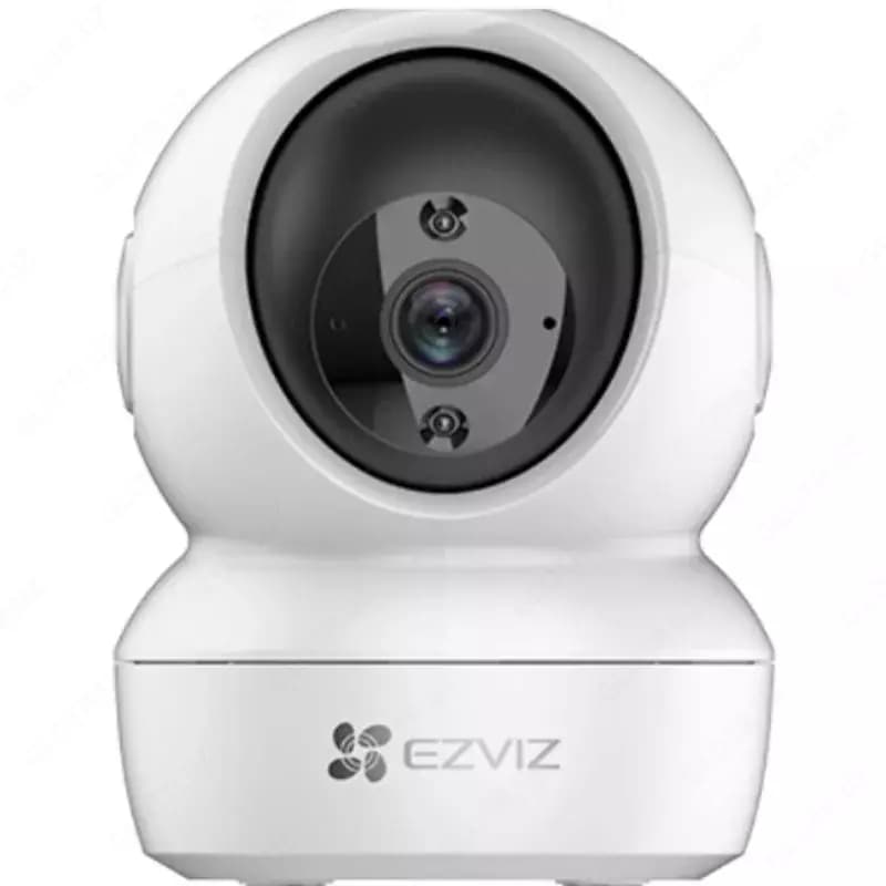 Камера EZVIZCS-H6C pro (4MP) — 1