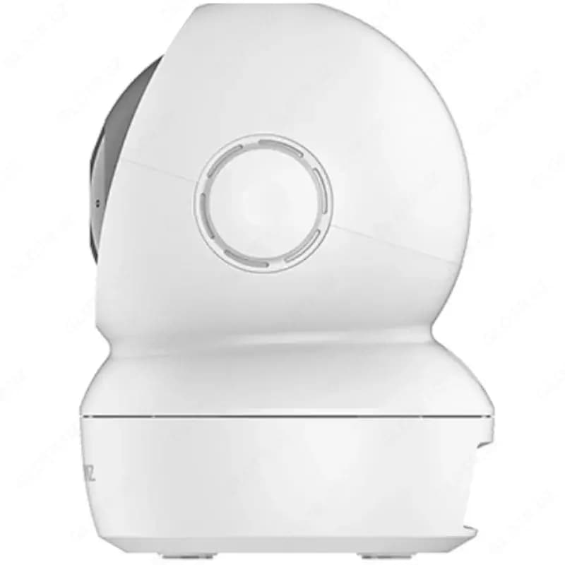 Камера EZVIZCS-H6C pro (4MP) — 3