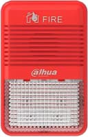 DHI-HY-1500 Адресный строб-звуковой оповещатель