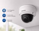 IP камера DS-2CD2183G2-I(2.8mm)(O-STD)