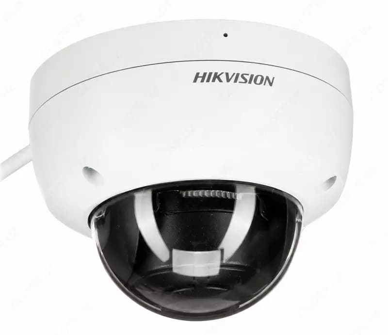 IP камера DS-2CD2183G2-I(2.8mm)(O-STD) — 3