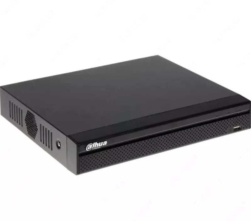 Видеорегистратор DHI-NVR4232-4KS3 — 3