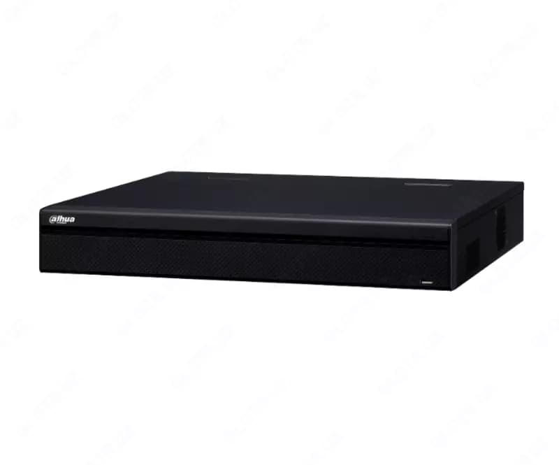 Видеорегистратор DHI-NVR4232-4KS3 — 4