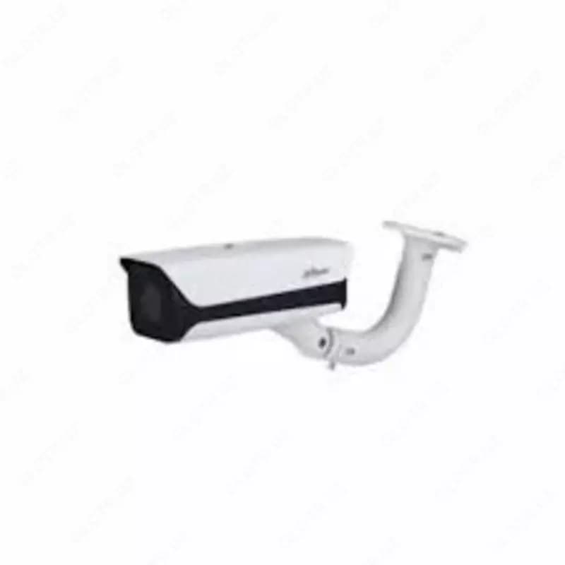 Камера DHI-ITC215-PW6M-IRLZF-B ANPR Camera 2MP для определения номеров и открывания шлагбаумов. — 5
