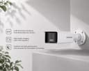 IP камера DS-2CD2T46G2P-ISU/SL 2.8MM C