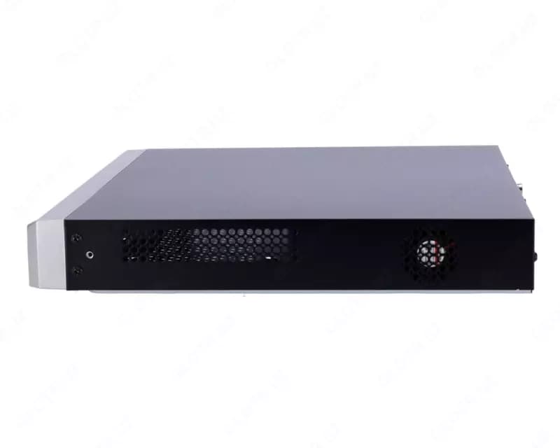 Сетевой видеорегистратор DS-7608NI-M2 — 4