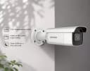 IP камера DS-2CD2663G1-IZ(2.8-12mm)(O-STD)