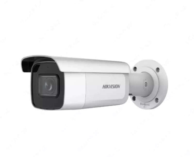 IP камера DS-2CD2663G1-IZ(2.8-12mm)(O-STD) — 2