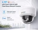 IP камера DS-2CD1147G2-LUF 2.8MM