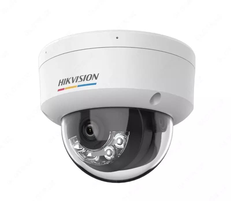 IP камера DS-2CD1147G2-LUF 2.8MM — 2