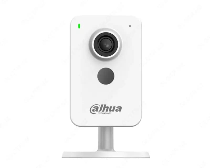 Wi-Fi видеокамера DH-C2K-P — 1