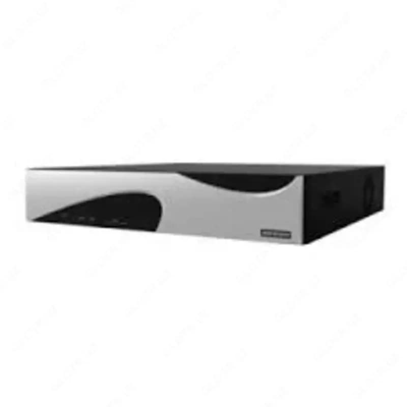 Видеосервер Hikvision ИWD-WSELI-T2 рабочая станция — 1