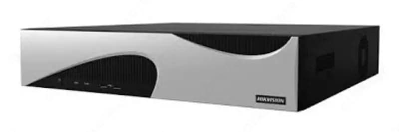 Видеосервер Hikvision ИWD-WSELI-T2 рабочая станция — 2