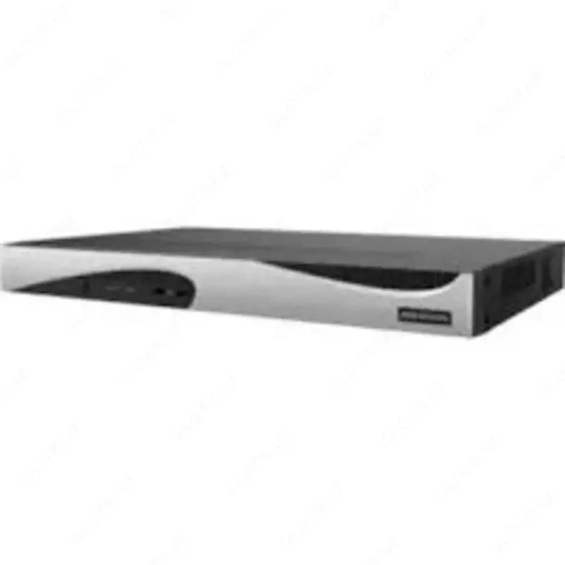 Видеосервер Hikvision ИWD-WSELI-T2 рабочая станция — 3