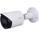 IP- видеокамера DH-IPC-HFW1230S1-S5