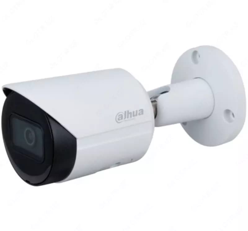 IP- видеокамера DH-IPC-HFW1230S1-S5 — 1