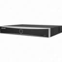Видеорегистратор Hikvision NVR DS-7732NXI-I4/S