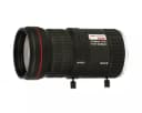 Вариофокальный 8Мp объектив 1/1.8” HV1140D-8MPIR - 11-40мм
