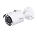 IP- камера DH-IPC-HFW1431SP