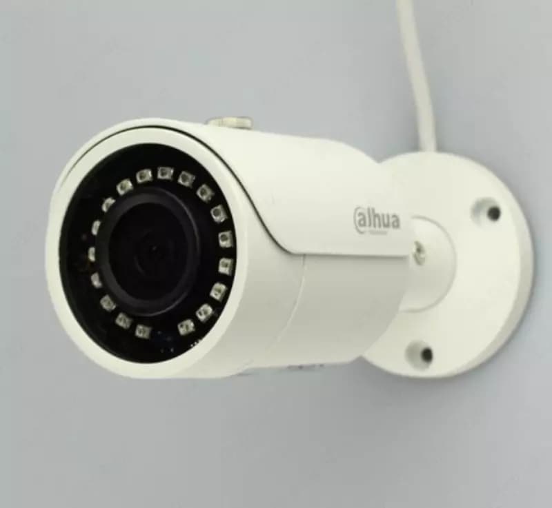 IP- камера DH-IPC-HFW1431SP — 2