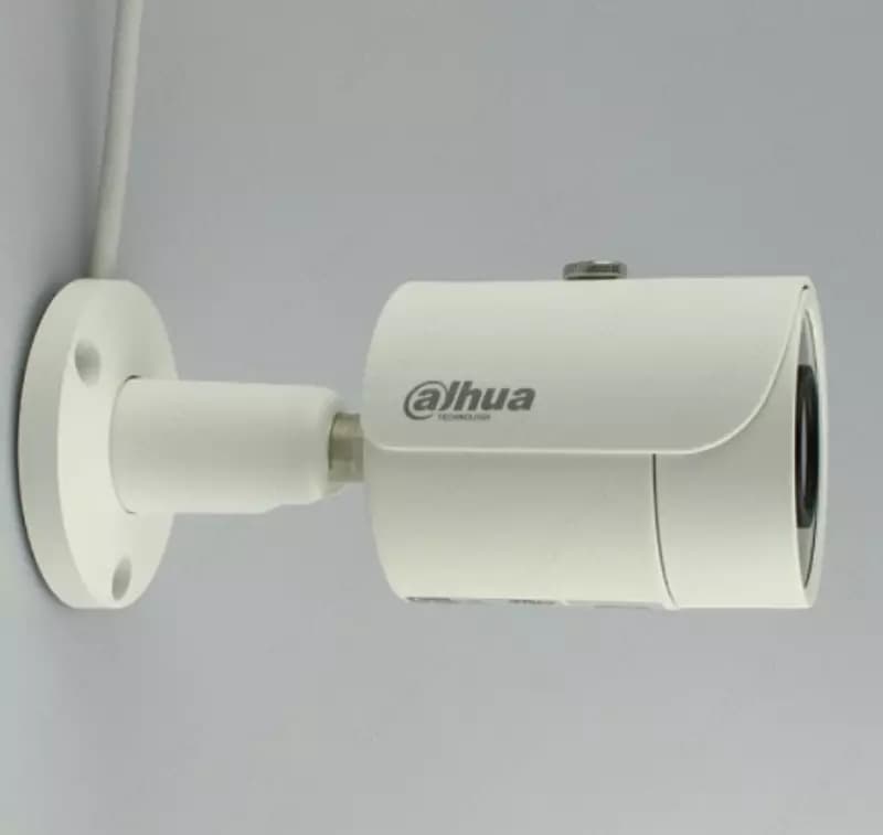 IP- камера DH-IPC-HFW1431SP — 3